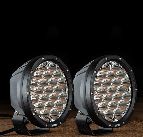 kings spotlights|LED Driving Lights .